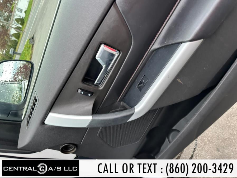 2011 Ford Edge 4dr Limited AWD, available for sale in East Windsor, Connecticut | Central A/S LLC. East Windsor, Connecticut 2011 Ford Edge 4dr Limited AWD, available for sale in East Windsor, Connecticut | Central A/S LLC. East Windsor, Connecticut