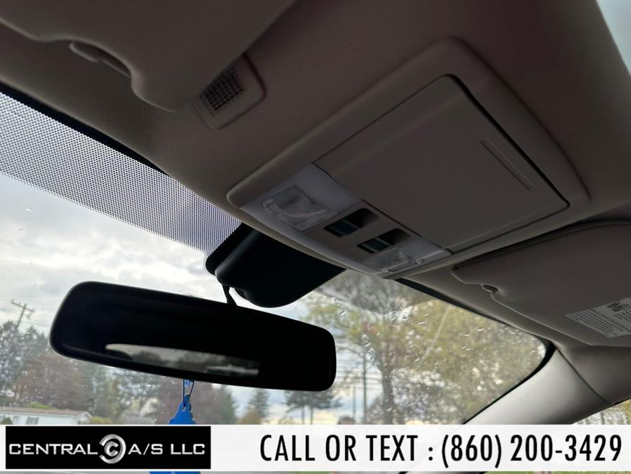2011 Ford Edge 4dr Limited AWD, available for sale in East Windsor, Connecticut | Central A/S LLC. East Windsor, Connecticut 2011 Ford Edge 4dr Limited AWD, available for sale in East Windsor, Connecticut | Central A/S LLC. East Windsor, Connecticut