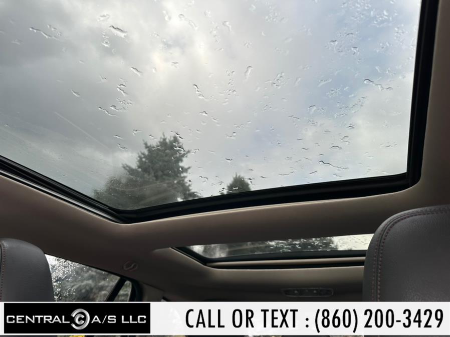 2011 Ford Edge 4dr Limited AWD, available for sale in East Windsor, Connecticut | Central A/S LLC. East Windsor, Connecticut 2011 Ford Edge 4dr Limited AWD, available for sale in East Windsor, Connecticut | Central A/S LLC. East Windsor, Connecticut