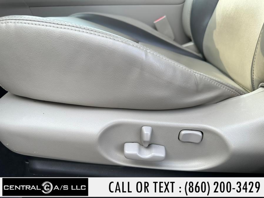 2011 Mazda CX-9 AWD 4dr Touring, available for sale in East Windsor, Connecticut | Central A/S LLC. East Windsor, Connecticut 2011 Mazda CX-9 AWD 4dr Touring, available for sale in East Windsor, Connecticut | Central A/S LLC. East Windsor, Connecticut