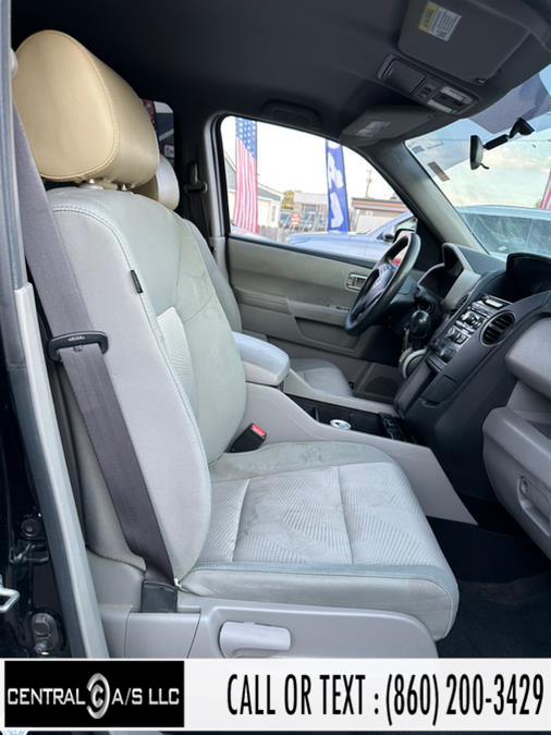 2013 Honda Pilot 4WD 4dr LX, available for sale in East Windsor, Connecticut | Central A/S LLC. East Windsor, Connecticut 2013 Honda Pilot 4WD 4dr LX, available for sale in East Windsor, Connecticut | Central A/S LLC. East Windsor, Connecticut