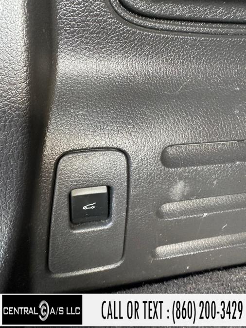 2013 Lincoln MKX AWD 4dr, available for sale in East Windsor, Connecticut | Central A/S LLC. East Windsor, Connecticut 2013 Lincoln MKX AWD 4dr, available for sale in East Windsor, Connecticut | Central A/S LLC. East Windsor, Connecticut