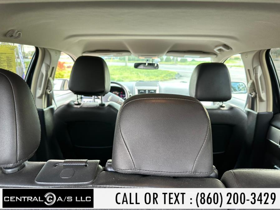 2013 Lincoln MKX AWD 4dr, available for sale in East Windsor, Connecticut | Central A/S LLC. East Windsor, Connecticut 2013 Lincoln MKX AWD 4dr, available for sale in East Windsor, Connecticut | Central A/S LLC. East Windsor, Connecticut