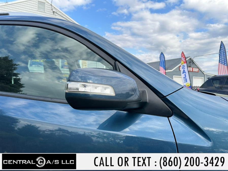 2014 Kia Sorento AWD 4dr I4 LX, available for sale in East Windsor, Connecticut | Central A/S LLC. East Windsor, Connecticut 2014 Kia Sorento AWD 4dr I4 LX, available for sale in East Windsor, Connecticut | Central A/S LLC. East Windsor, Connecticut