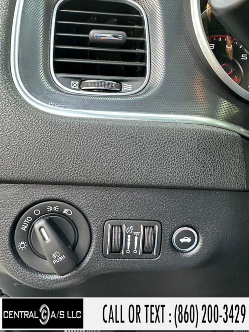 2018 Dodge Charger GT AWD, available for sale in East Windsor, Connecticut | Central A/S LLC. East Windsor, Connecticut 2018 Dodge Charger GT AWD, available for sale in East Windsor, Connecticut | Central A/S LLC. East Windsor, Connecticut