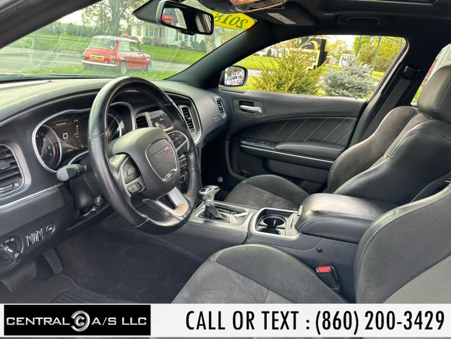 2018 Dodge Charger GT AWD, available for sale in East Windsor, Connecticut | Central A/S LLC. East Windsor, Connecticut 2018 Dodge Charger GT AWD, available for sale in East Windsor, Connecticut | Central A/S LLC. East Windsor, Connecticut