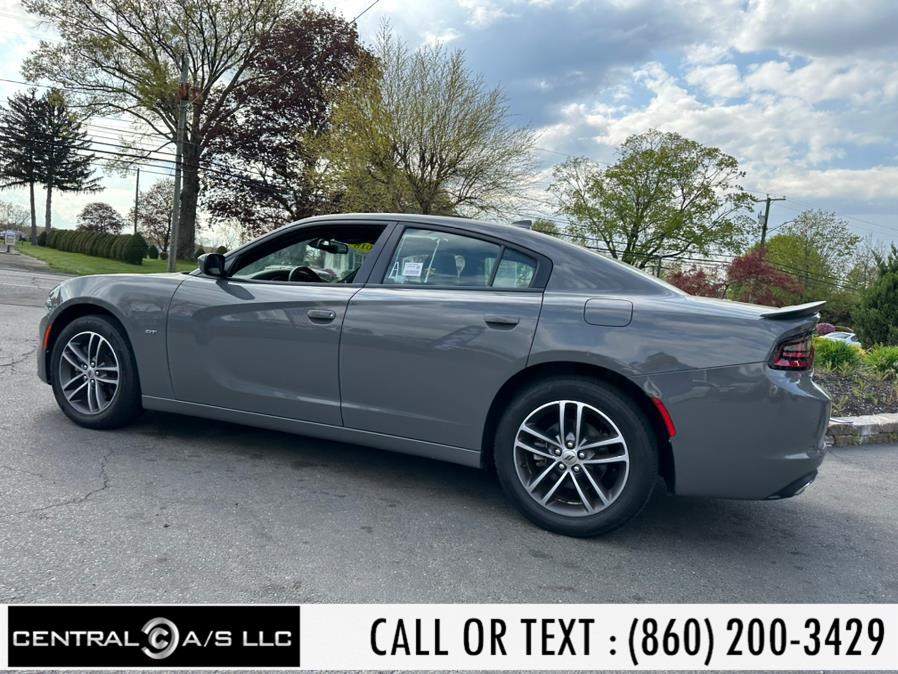 2018 Dodge Charger GT AWD, available for sale in East Windsor, Connecticut | Central A/S LLC. East Windsor, Connecticut 2018 Dodge Charger GT AWD, available for sale in East Windsor, Connecticut | Central A/S LLC. East Windsor, Connecticut