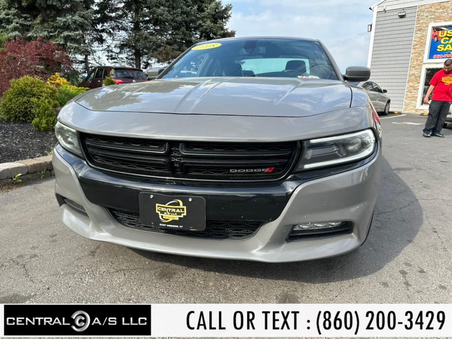 2018 Dodge Charger GT AWD, available for sale in East Windsor, Connecticut | Central A/S LLC. East Windsor, Connecticut 2018 Dodge Charger GT AWD, available for sale in East Windsor, Connecticut | Central A/S LLC. East Windsor, Connecticut