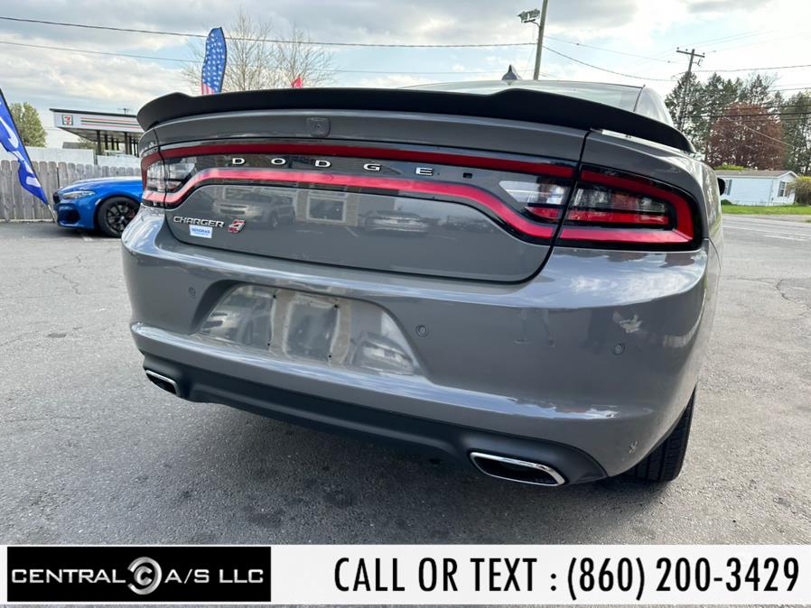 2018 Dodge Charger GT AWD, available for sale in East Windsor, Connecticut | Central A/S LLC. East Windsor, Connecticut 2018 Dodge Charger GT AWD, available for sale in East Windsor, Connecticut | Central A/S LLC. East Windsor, Connecticut