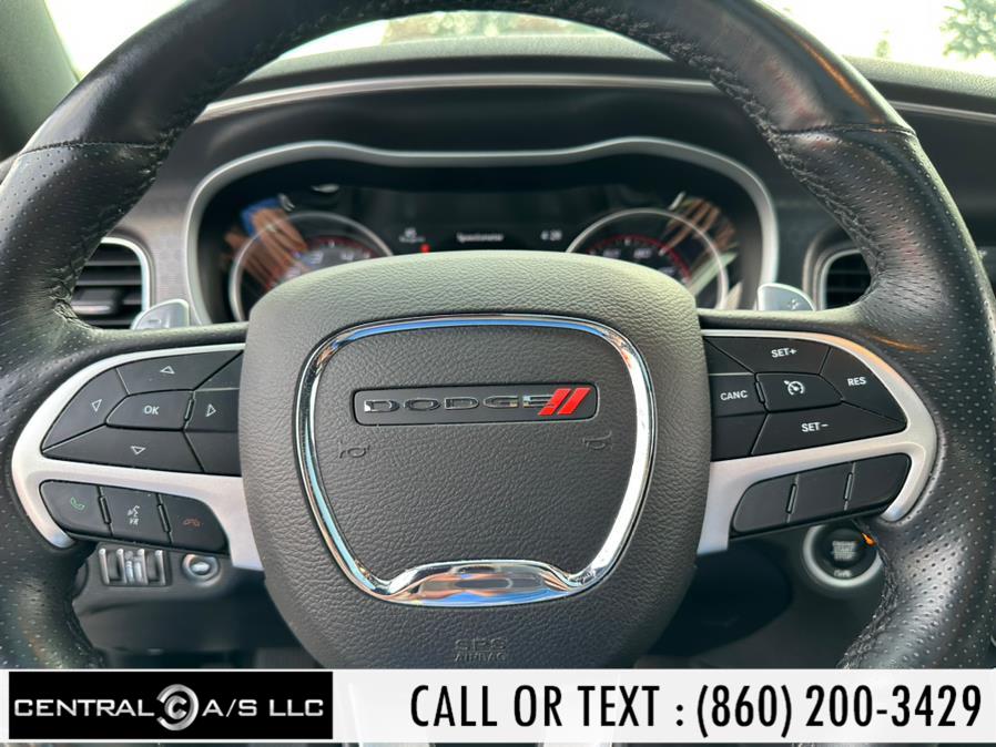 2018 Dodge Charger GT AWD, available for sale in East Windsor, Connecticut | Central A/S LLC. East Windsor, Connecticut 2018 Dodge Charger GT AWD, available for sale in East Windsor, Connecticut | Central A/S LLC. East Windsor, Connecticut