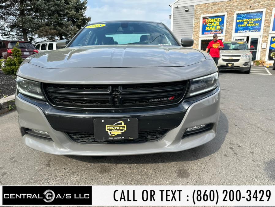 2018 Dodge Charger GT AWD, available for sale in East Windsor, Connecticut | Central A/S LLC. East Windsor, Connecticut 2018 Dodge Charger GT AWD, available for sale in East Windsor, Connecticut | Central A/S LLC. East Windsor, Connecticut