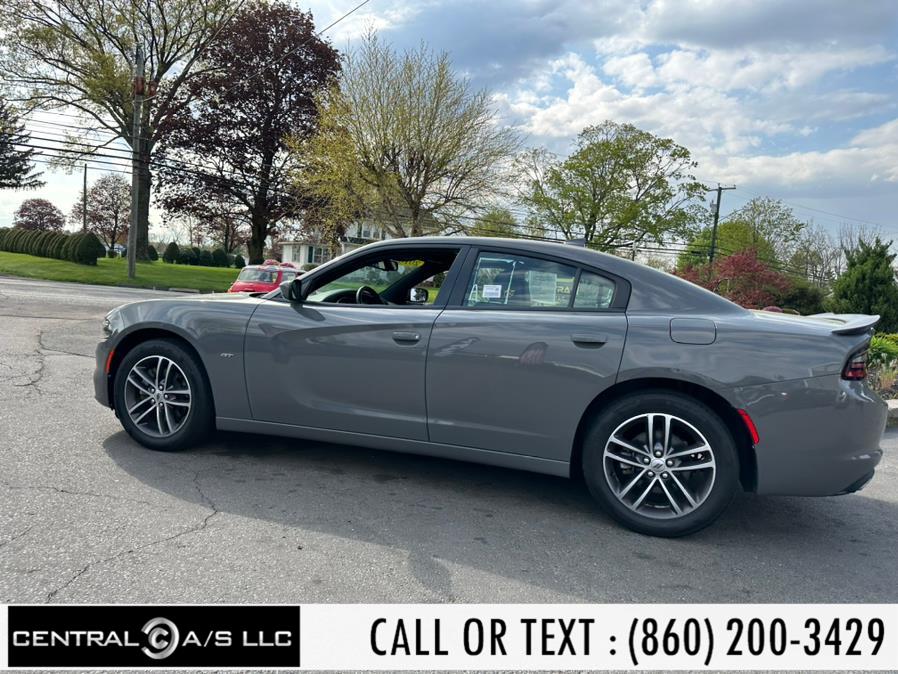 2018 Dodge Charger GT AWD, available for sale in East Windsor, Connecticut | Central A/S LLC. East Windsor, Connecticut 2018 Dodge Charger GT AWD, available for sale in East Windsor, Connecticut | Central A/S LLC. East Windsor, Connecticut