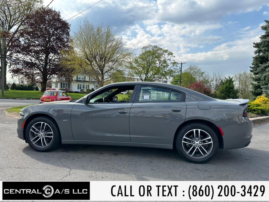 2018 Dodge Charger GT AWD, available for sale in East Windsor, Connecticut | Central A/S LLC. East Windsor, Connecticut 2018 Dodge Charger GT AWD, available for sale in East Windsor, Connecticut | Central A/S LLC. East Windsor, Connecticut