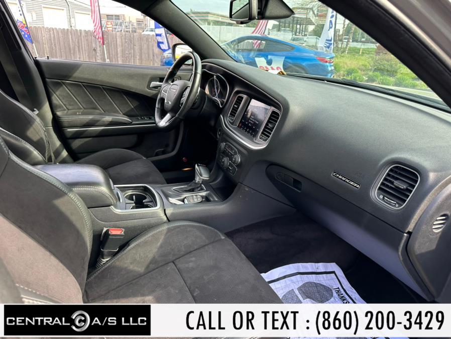 2018 Dodge Charger GT AWD, available for sale in East Windsor, Connecticut | Central A/S LLC. East Windsor, Connecticut 2018 Dodge Charger GT AWD, available for sale in East Windsor, Connecticut | Central A/S LLC. East Windsor, Connecticut