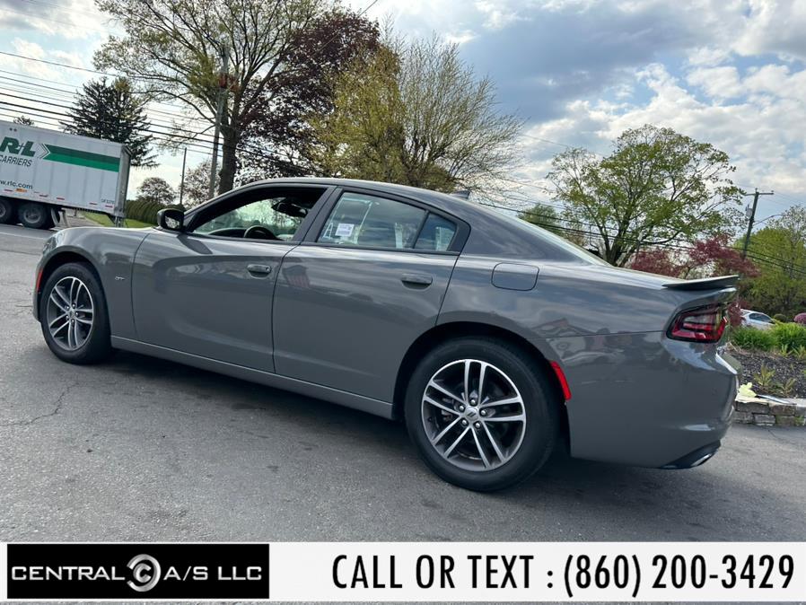 2018 Dodge Charger GT AWD, available for sale in East Windsor, Connecticut | Central A/S LLC. East Windsor, Connecticut 2018 Dodge Charger GT AWD, available for sale in East Windsor, Connecticut | Central A/S LLC. East Windsor, Connecticut