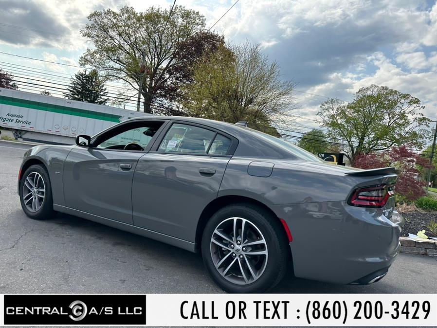 2018 Dodge Charger GT AWD, available for sale in East Windsor, Connecticut | Central A/S LLC. East Windsor, Connecticut 2018 Dodge Charger GT AWD, available for sale in East Windsor, Connecticut | Central A/S LLC. East Windsor, Connecticut