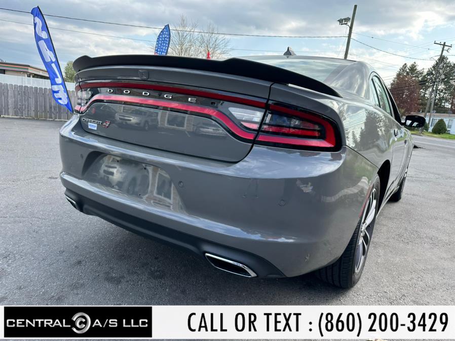 2018 Dodge Charger GT AWD, available for sale in East Windsor, Connecticut | Central A/S LLC. East Windsor, Connecticut 2018 Dodge Charger GT AWD, available for sale in East Windsor, Connecticut | Central A/S LLC. East Windsor, Connecticut