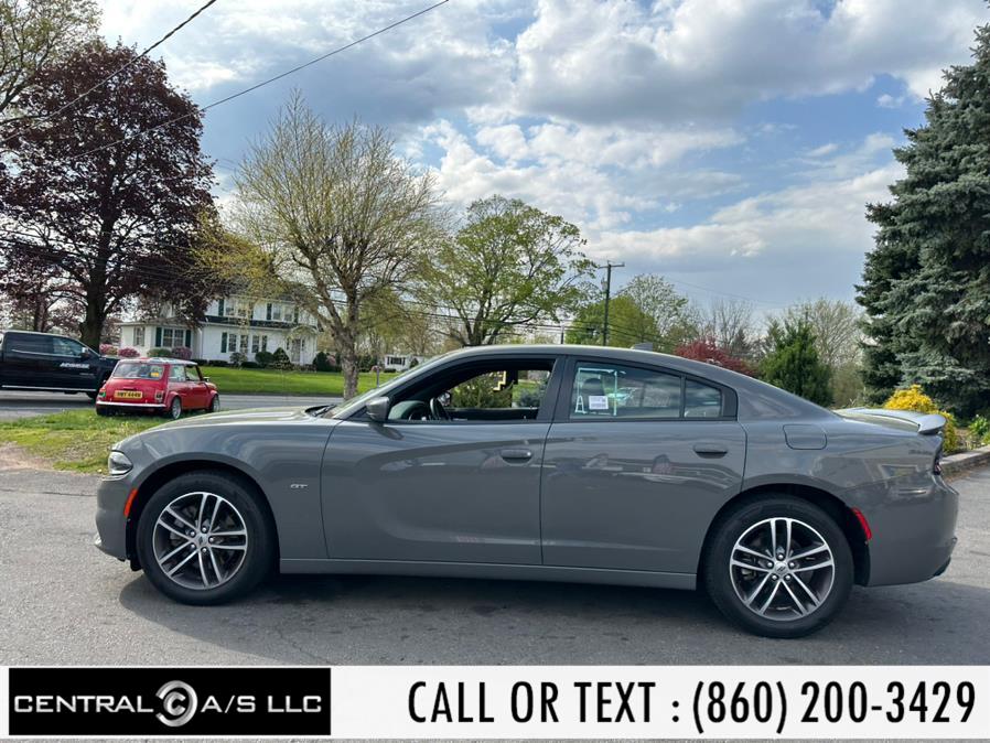 2018 Dodge Charger GT AWD, available for sale in East Windsor, Connecticut | Central A/S LLC. East Windsor, Connecticut 2018 Dodge Charger GT AWD, available for sale in East Windsor, Connecticut | Central A/S LLC. East Windsor, Connecticut