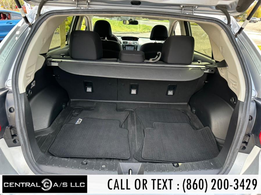 2016 Subaru Impreza Wagon 5dr Man 2.0i Sport Premium, available for sale in East Windsor, Connecticut | Central A/S LLC. East Windsor, Connecticut 2016 Subaru Impreza Wagon 5dr Man 2.0i Sport Premium, available for sale in East Windsor, Connecticut | Central A/S LLC. East Windsor, Connecticut