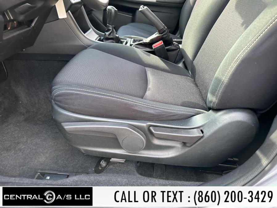 2016 Subaru Impreza Wagon 5dr Man 2.0i Sport Premium, available for sale in East Windsor, Connecticut | Central A/S LLC. East Windsor, Connecticut 2016 Subaru Impreza Wagon 5dr Man 2.0i Sport Premium, available for sale in East Windsor, Connecticut | Central A/S LLC. East Windsor, Connecticut