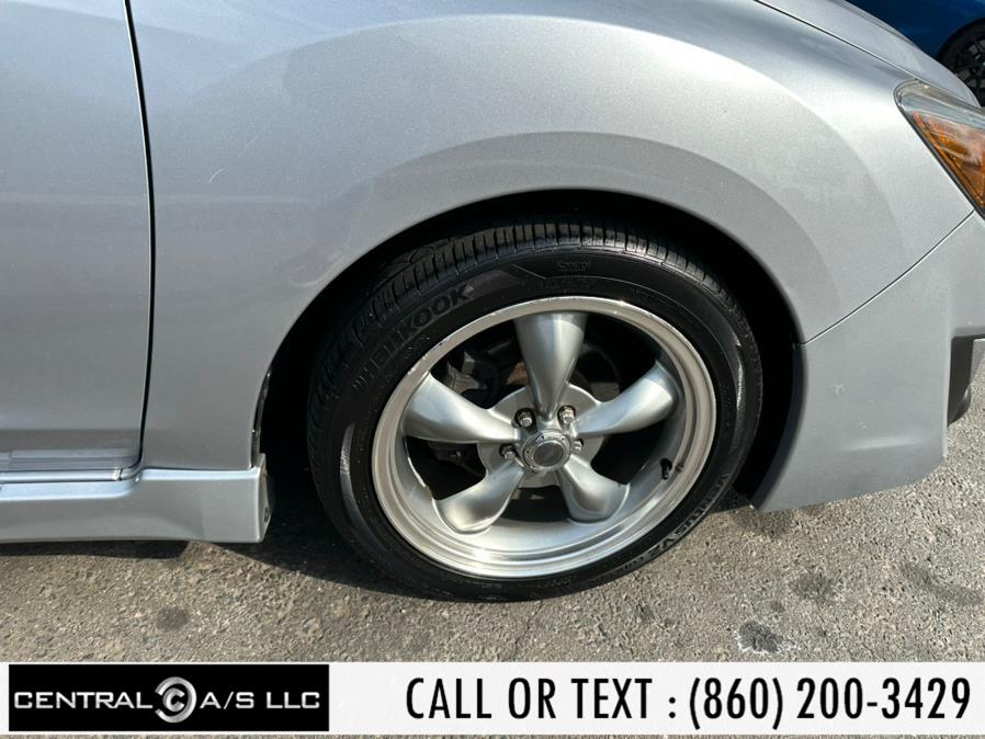 2016 Subaru Impreza Wagon 5dr Man 2.0i Sport Premium, available for sale in East Windsor, Connecticut | Central A/S LLC. East Windsor, Connecticut 2016 Subaru Impreza Wagon 5dr Man 2.0i Sport Premium, available for sale in East Windsor, Connecticut | Central A/S LLC. East Windsor, Connecticut