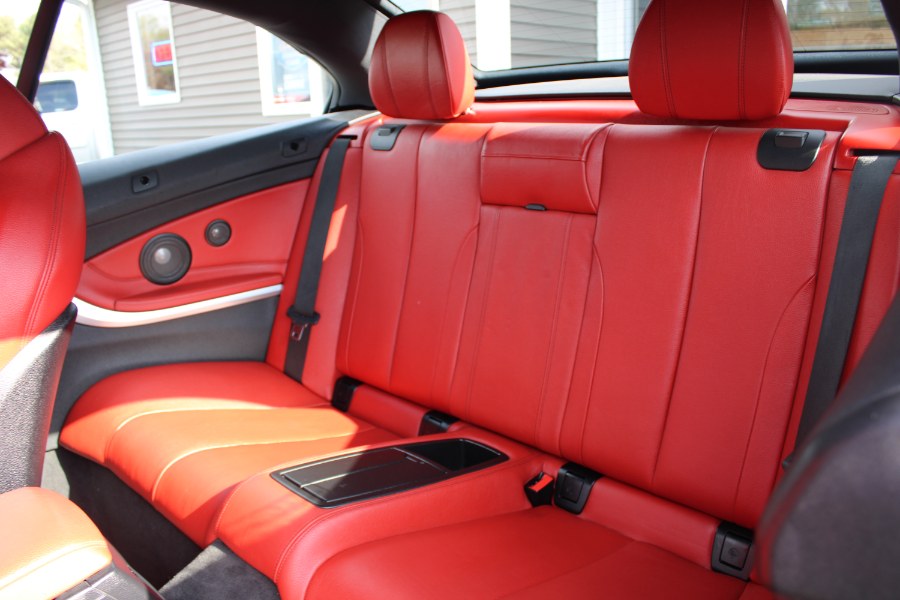 2014 BMW 4 Series 2dr Conv 428i xDrive AWD, available for sale in Plantsville, Connecticut | Auto House of Luxury. Plantsville, Connecticut 2014 BMW 4 Series 2dr Conv 428i xDrive AWD, available for sale in Plantsville, Connecticut | Auto House of Luxury. Plantsville, Connecticut