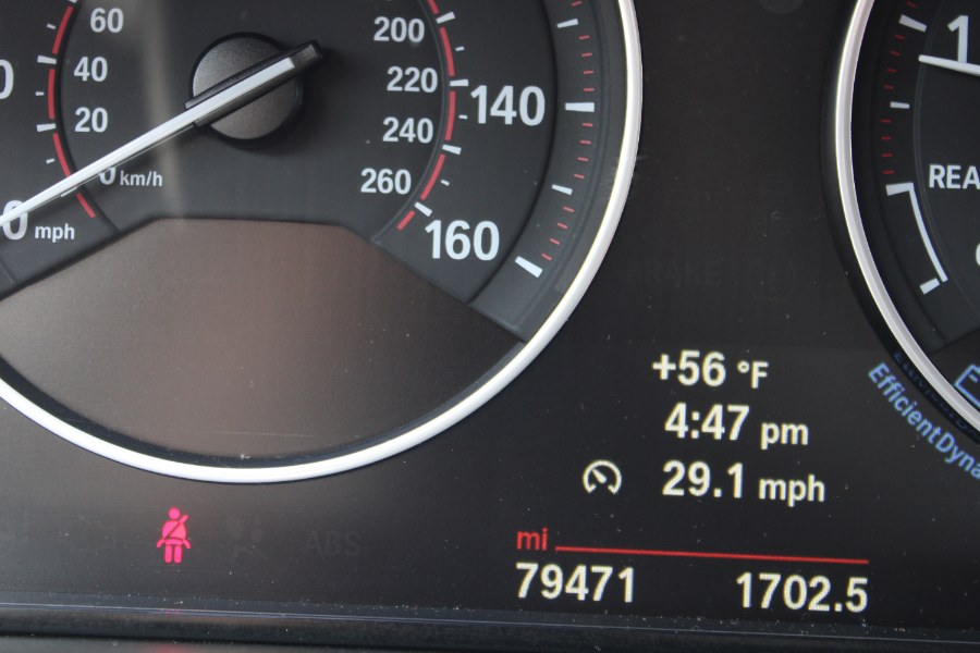 2014 BMW 4 Series 2dr Conv 428i xDrive AWD, available for sale in Plantsville, Connecticut | Auto House of Luxury. Plantsville, Connecticut 2014 BMW 4 Series 2dr Conv 428i xDrive AWD, available for sale in Plantsville, Connecticut | Auto House of Luxury. Plantsville, Connecticut