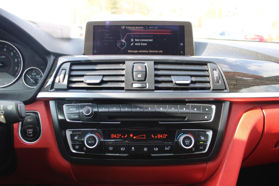 2014 BMW 4 Series 2dr Conv 428i xDrive AWD, available for sale in Plantsville, Connecticut | Auto House of Luxury. Plantsville, Connecticut 2014 BMW 4 Series 2dr Conv 428i xDrive AWD, available for sale in Plantsville, Connecticut | Auto House of Luxury. Plantsville, Connecticut
