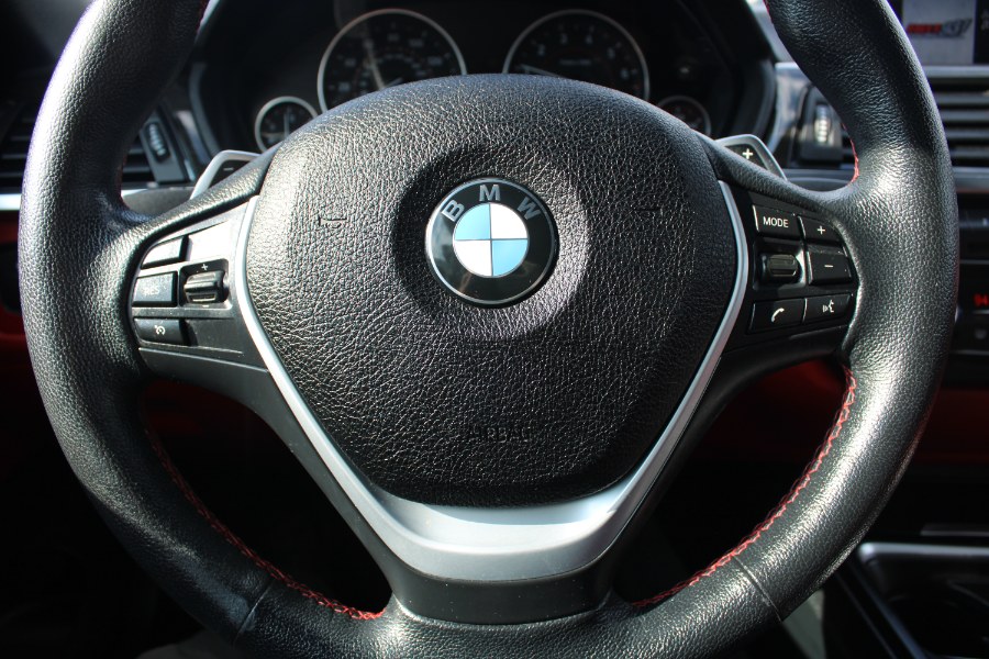2014 BMW 4 Series 2dr Conv 428i xDrive AWD, available for sale in Plantsville, Connecticut | Auto House of Luxury. Plantsville, Connecticut 2014 BMW 4 Series 2dr Conv 428i xDrive AWD, available for sale in Plantsville, Connecticut | Auto House of Luxury. Plantsville, Connecticut