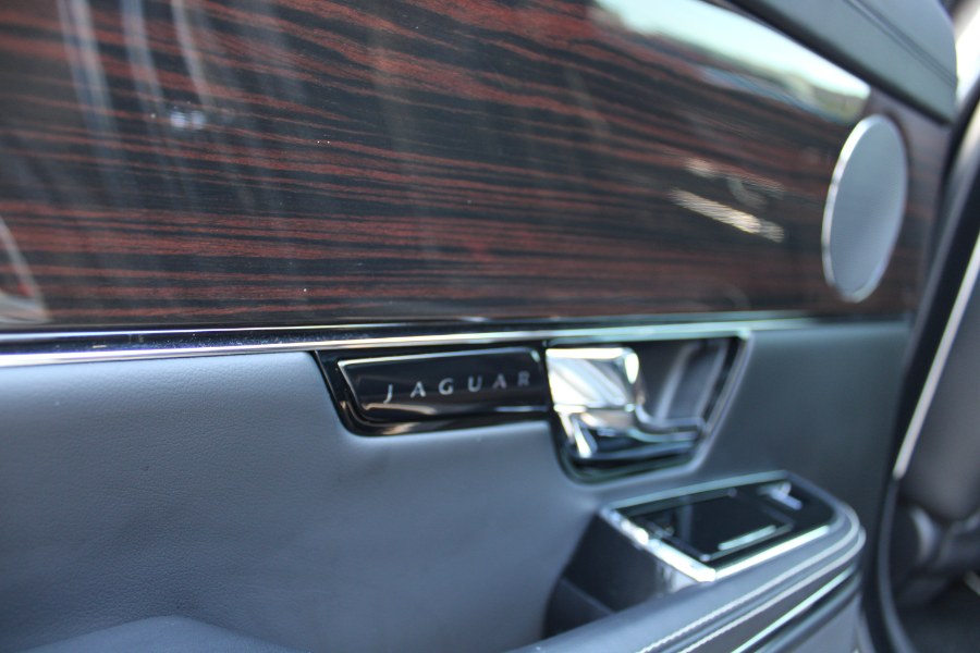 2012 Jaguar XJ 4dr Sdn XJL, available for sale in Plantsville, Connecticut | Auto House of Luxury. Plantsville, Connecticut 2012 Jaguar XJ 4dr Sdn XJL, available for sale in Plantsville, Connecticut | Auto House of Luxury. Plantsville, Connecticut