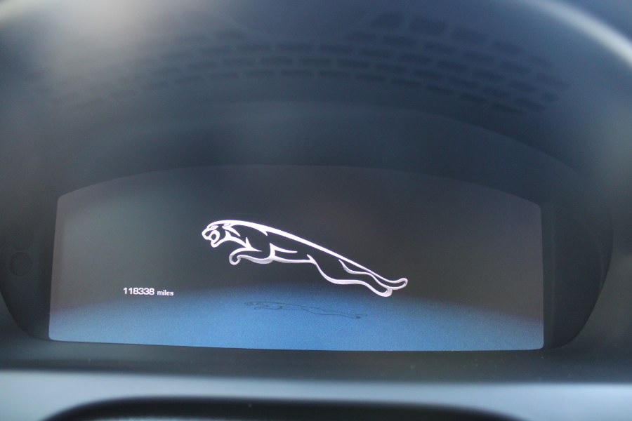2012 Jaguar XJ 4dr Sdn XJL, available for sale in Plantsville, Connecticut | Auto House of Luxury. Plantsville, Connecticut 2012 Jaguar XJ 4dr Sdn XJL, available for sale in Plantsville, Connecticut | Auto House of Luxury. Plantsville, Connecticut