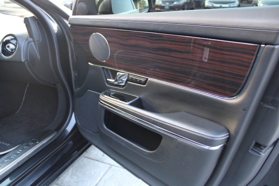 2012 Jaguar XJ 4dr Sdn XJL, available for sale in Plantsville, Connecticut | Auto House of Luxury. Plantsville, Connecticut 2012 Jaguar XJ 4dr Sdn XJL, available for sale in Plantsville, Connecticut | Auto House of Luxury. Plantsville, Connecticut