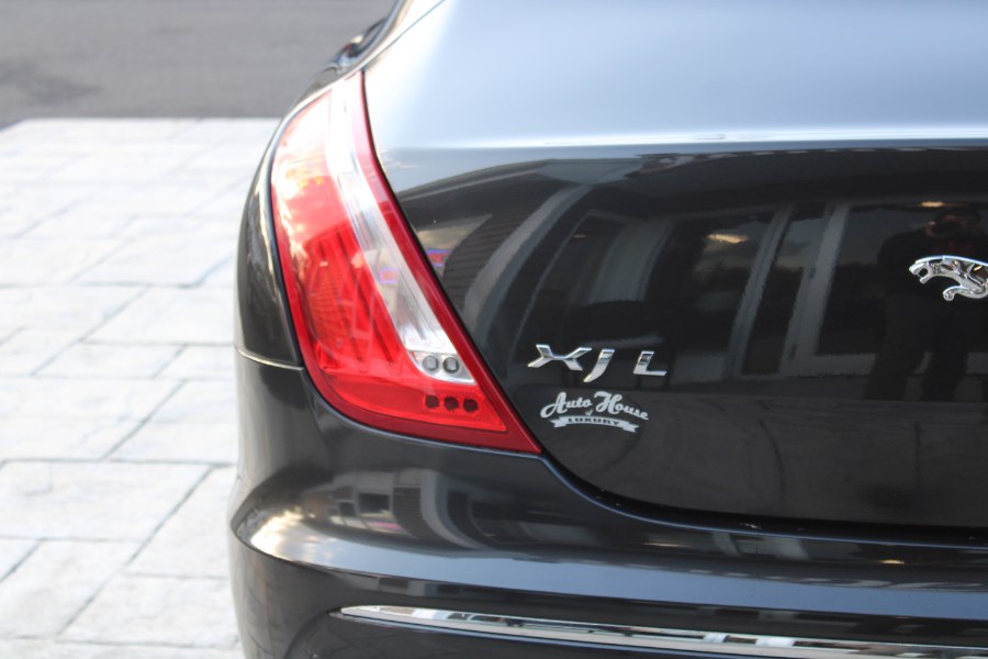 2012 Jaguar XJ 4dr Sdn XJL, available for sale in Plantsville, Connecticut | Auto House of Luxury. Plantsville, Connecticut 2012 Jaguar XJ 4dr Sdn XJL, available for sale in Plantsville, Connecticut | Auto House of Luxury. Plantsville, Connecticut