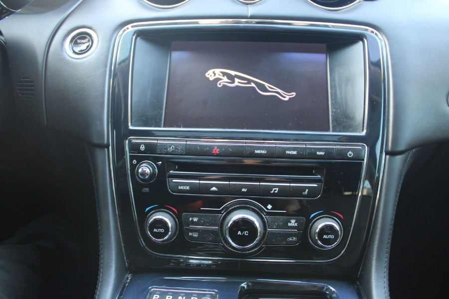 2012 Jaguar XJ 4dr Sdn XJL, available for sale in Plantsville, Connecticut | Auto House of Luxury. Plantsville, Connecticut 2012 Jaguar XJ 4dr Sdn XJL, available for sale in Plantsville, Connecticut | Auto House of Luxury. Plantsville, Connecticut