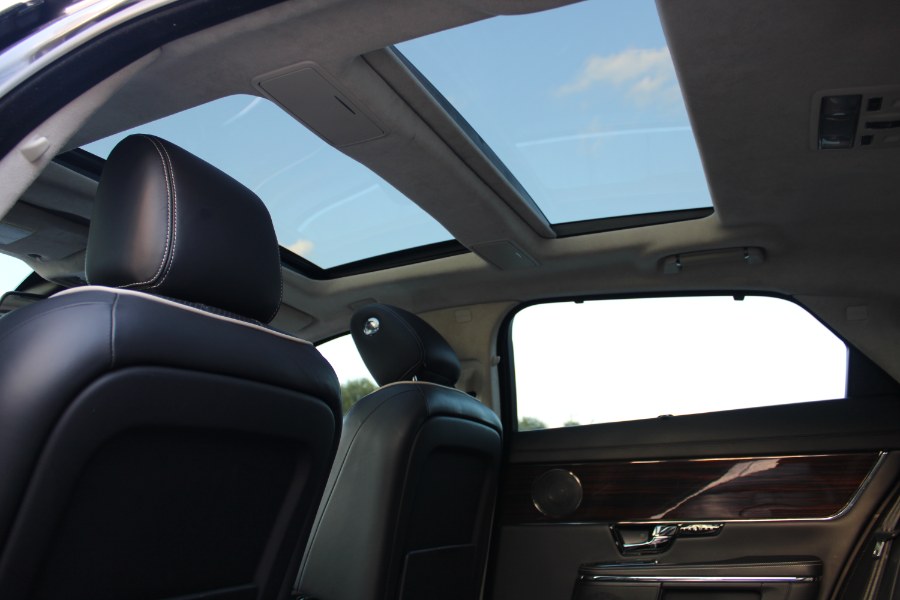 2012 Jaguar XJ 4dr Sdn XJL, available for sale in Plantsville, Connecticut | Auto House of Luxury. Plantsville, Connecticut 2012 Jaguar XJ 4dr Sdn XJL, available for sale in Plantsville, Connecticut | Auto House of Luxury. Plantsville, Connecticut