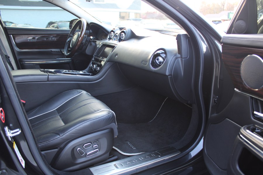 2012 Jaguar XJ 4dr Sdn XJL, available for sale in Plantsville, Connecticut | Auto House of Luxury. Plantsville, Connecticut 2012 Jaguar XJ 4dr Sdn XJL, available for sale in Plantsville, Connecticut | Auto House of Luxury. Plantsville, Connecticut