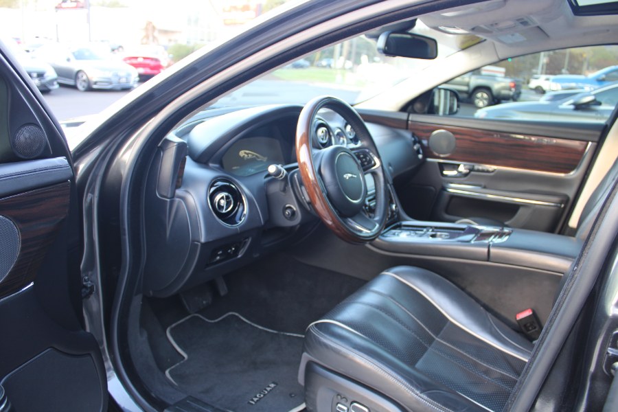 2012 Jaguar XJ 4dr Sdn XJL, available for sale in Plantsville, Connecticut | Auto House of Luxury. Plantsville, Connecticut 2012 Jaguar XJ 4dr Sdn XJL, available for sale in Plantsville, Connecticut | Auto House of Luxury. Plantsville, Connecticut