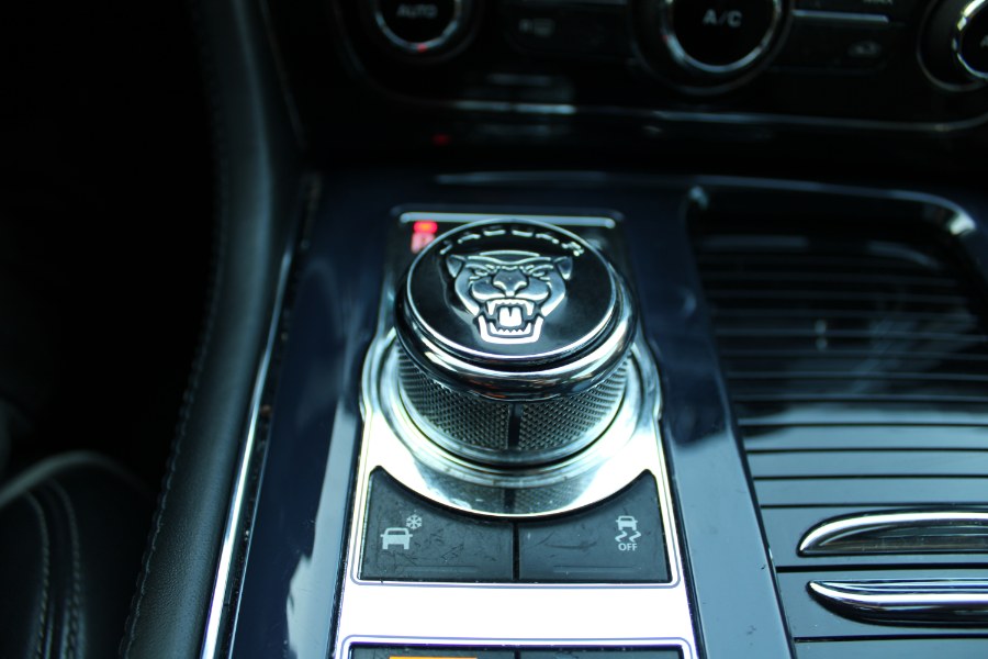 2012 Jaguar XJ 4dr Sdn XJL, available for sale in Plantsville, Connecticut | Auto House of Luxury. Plantsville, Connecticut 2012 Jaguar XJ 4dr Sdn XJL, available for sale in Plantsville, Connecticut | Auto House of Luxury. Plantsville, Connecticut