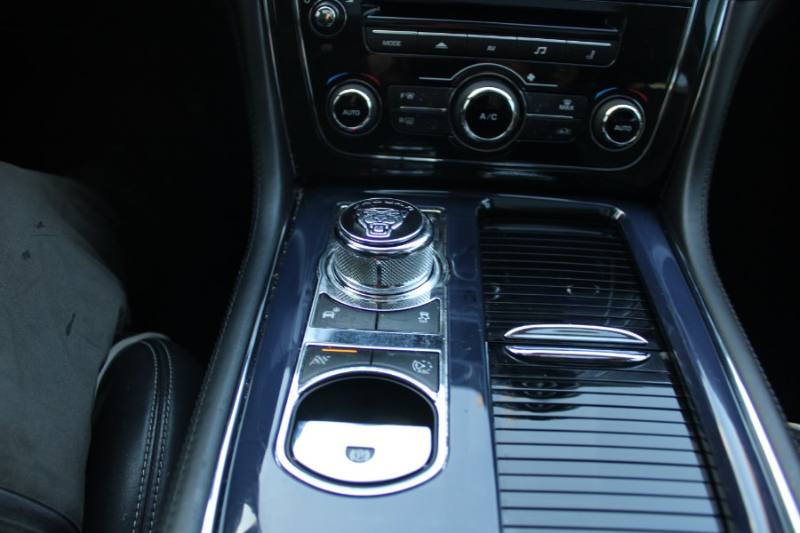 2012 Jaguar XJ 4dr Sdn XJL, available for sale in Plantsville, Connecticut | Auto House of Luxury. Plantsville, Connecticut 2012 Jaguar XJ 4dr Sdn XJL, available for sale in Plantsville, Connecticut | Auto House of Luxury. Plantsville, Connecticut