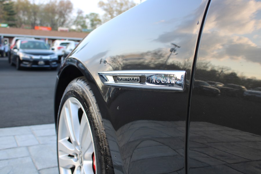 2012 Jaguar XJ 4dr Sdn XJL, available for sale in Plantsville, Connecticut | Auto House of Luxury. Plantsville, Connecticut 2012 Jaguar XJ 4dr Sdn XJL, available for sale in Plantsville, Connecticut | Auto House of Luxury. Plantsville, Connecticut