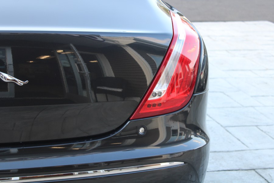 2012 Jaguar XJ 4dr Sdn XJL, available for sale in Plantsville, Connecticut | Auto House of Luxury. Plantsville, Connecticut 2012 Jaguar XJ 4dr Sdn XJL, available for sale in Plantsville, Connecticut | Auto House of Luxury. Plantsville, Connecticut