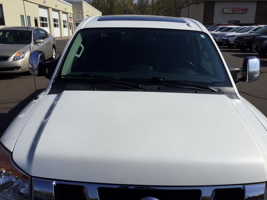 2015 Nissan Titan 4WD Crew Cab SWB SL, available for sale in Plantsville, Connecticut | L&S Automotive LLC. Plantsville, Connecticut 2015 Nissan Titan 4WD Crew Cab SWB SL, available for sale in Plantsville, Connecticut | L&S Automotive LLC. Plantsville, Connecticut