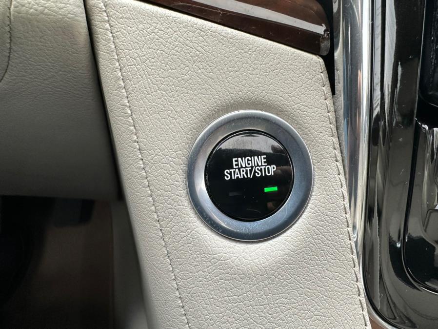 2017 Cadillac Escalade 4WD 4dr Luxury, available for sale in South Windsor, Connecticut | Mike And Tony Auto Sales, Inc. South Windsor, Connecticut 2017 Cadillac Escalade 4WD 4dr Luxury, available for sale in South Windsor, Connecticut | Mike And Tony Auto Sales, Inc. South Windsor, Connecticut