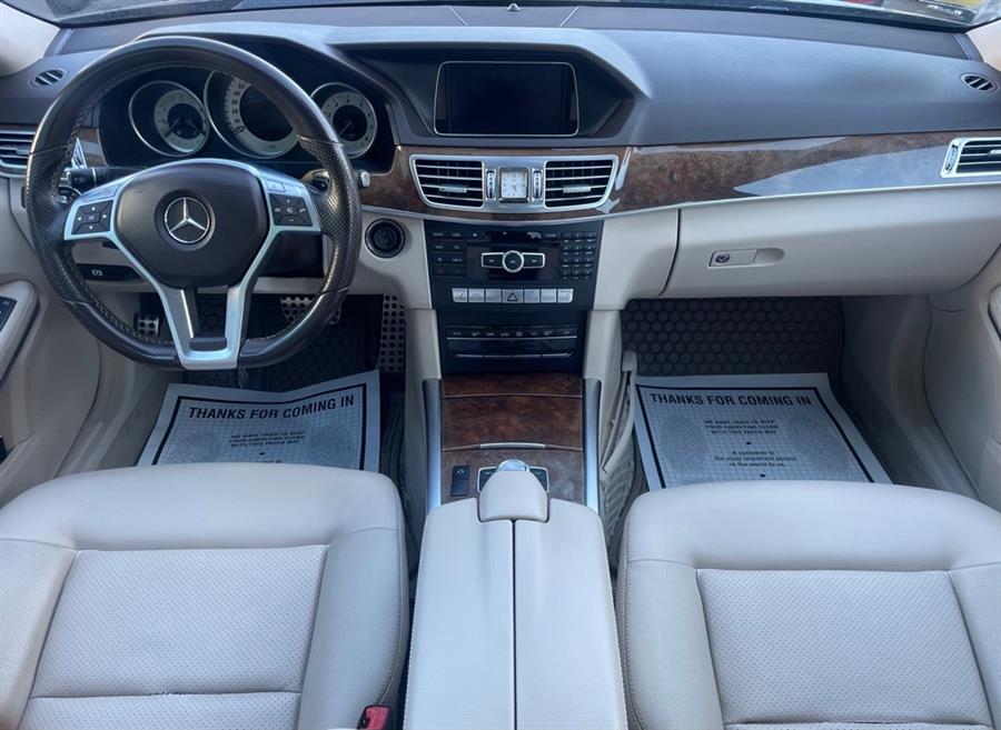 2016 Mercedes-benz E-class E350 4MATIC, available for sale in Lawrence, Massachusetts | Home Run Auto Sales Inc. Lawrence, Massachusetts 2016 Mercedes-benz E-class E350 4MATIC, available for sale in Lawrence, Massachusetts | Home Run Auto Sales Inc. Lawrence, Massachusetts