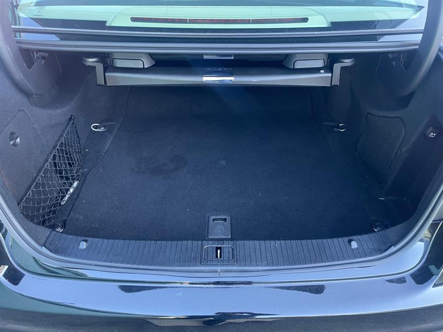 2016 Mercedes-benz E-class E350 4MATIC, available for sale in Lawrence, Massachusetts | Home Run Auto Sales Inc. Lawrence, Massachusetts 2016 Mercedes-benz E-class E350 4MATIC, available for sale in Lawrence, Massachusetts | Home Run Auto Sales Inc. Lawrence, Massachusetts