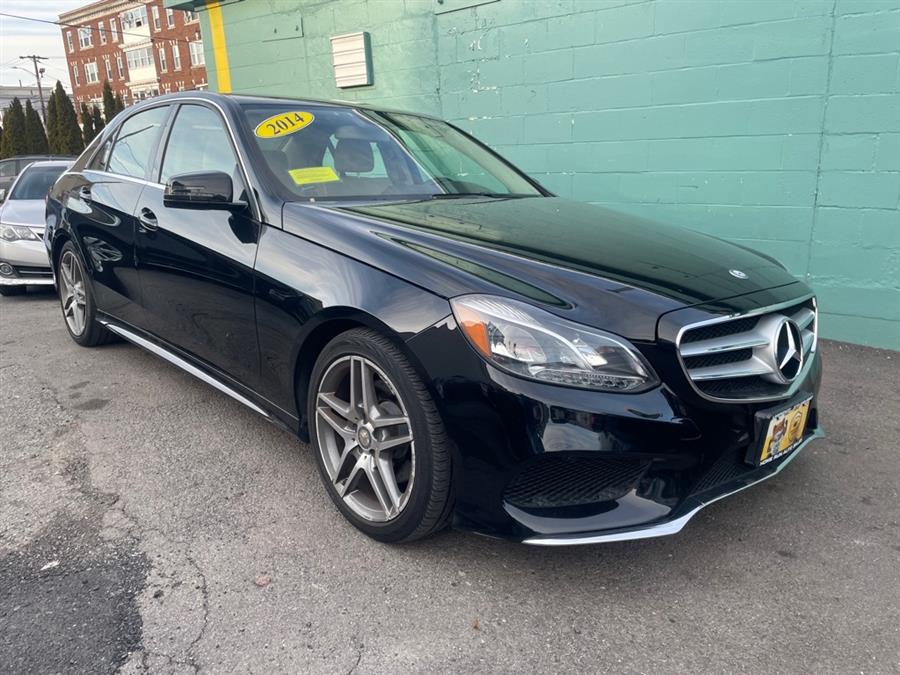 2016 Mercedes-benz E-class E350 4MATIC, available for sale in Lawrence, Massachusetts | Home Run Auto Sales Inc. Lawrence, Massachusetts 2016 Mercedes-benz E-class E350 4MATIC, available for sale in Lawrence, Massachusetts | Home Run Auto Sales Inc. Lawrence, Massachusetts
