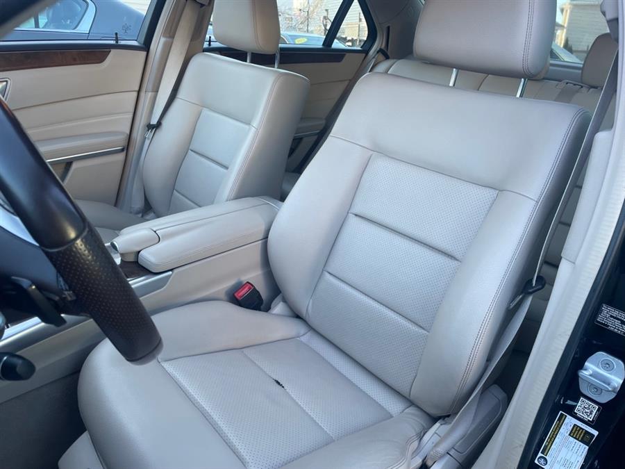 2016 Mercedes-benz E-class E350 4MATIC, available for sale in Lawrence, Massachusetts | Home Run Auto Sales Inc. Lawrence, Massachusetts 2016 Mercedes-benz E-class E350 4MATIC, available for sale in Lawrence, Massachusetts | Home Run Auto Sales Inc. Lawrence, Massachusetts
