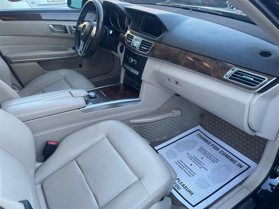 2016 Mercedes-benz E-class E350 4MATIC, available for sale in Lawrence, Massachusetts | Home Run Auto Sales Inc. Lawrence, Massachusetts 2016 Mercedes-benz E-class E350 4MATIC, available for sale in Lawrence, Massachusetts | Home Run Auto Sales Inc. Lawrence, Massachusetts