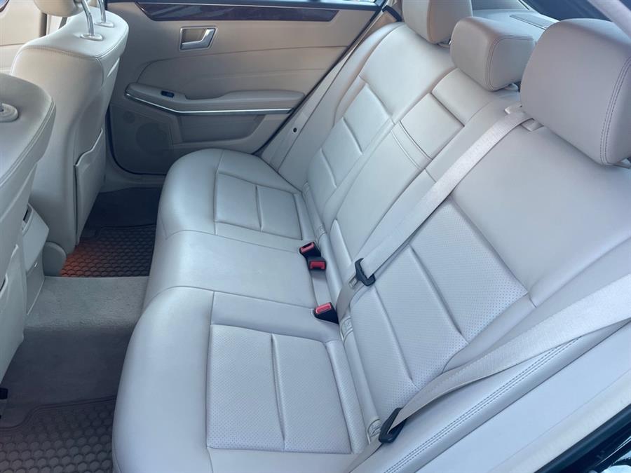 2016 Mercedes-benz E-class E350 4MATIC, available for sale in Lawrence, Massachusetts | Home Run Auto Sales Inc. Lawrence, Massachusetts 2016 Mercedes-benz E-class E350 4MATIC, available for sale in Lawrence, Massachusetts | Home Run Auto Sales Inc. Lawrence, Massachusetts