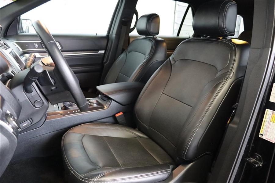 2016 Ford Explorer LIMITED, available for sale in Paterson, New Jersey | Fast Track Motors. Paterson, New Jersey 2016 Ford Explorer LIMITED, available for sale in Paterson, New Jersey | Fast Track Motors. Paterson, New Jersey